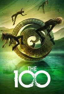 The 100 Season 7
